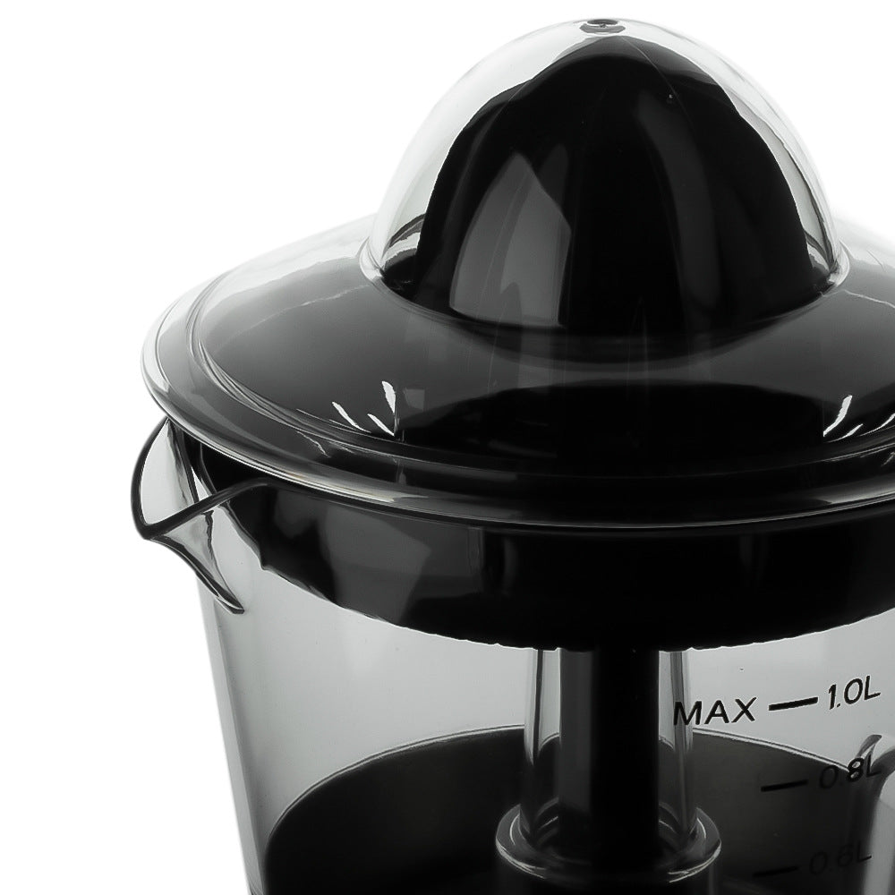 RAF EU Plug Electric Fresh Orange Juicer1L Household automatic juicer lemon orange juicer small portable - 图片 18