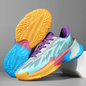 7d546f45-aca1-4c17-8cfb-c255bd35392f