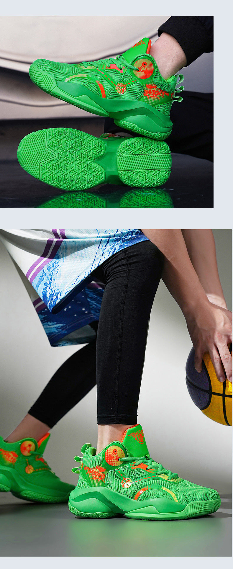 c33a7a7d-13e9-46f8-a9f9-a044867f188b