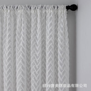 e0019fee-087d-46ed-80f1-2487602555ce