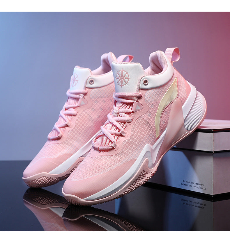 30790b0f-f569-4243-a373-b1dc88664c7e