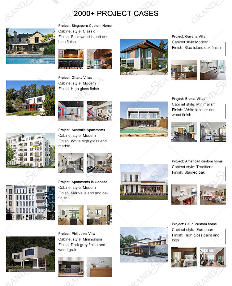 Modern Customizable High Quality Rock Panel LED Mirror Bathroom Sink Cabinet Hotel Corner Triangle Mirror Cabinet Vanity Combo - 图片 28