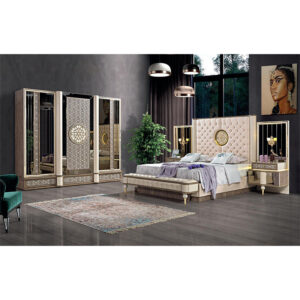 c39766d9-a1d9-49ff-bddc-7fcb53593215