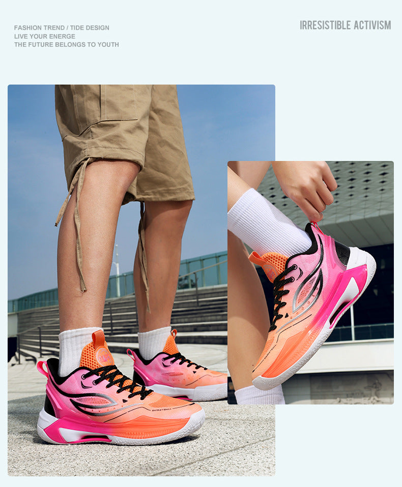 43f4c813-bccf-434b-b263-786ca71029bb