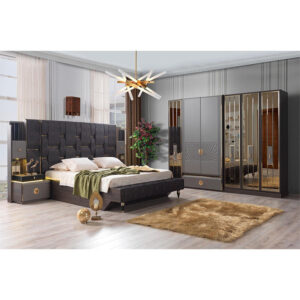 3b18e58b-c378-43d2-98af-fa09bdd4a83e