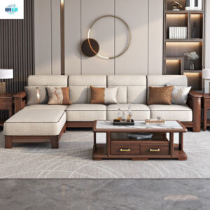 712debee-3c30-44df-9219-fd8dde7d28e7