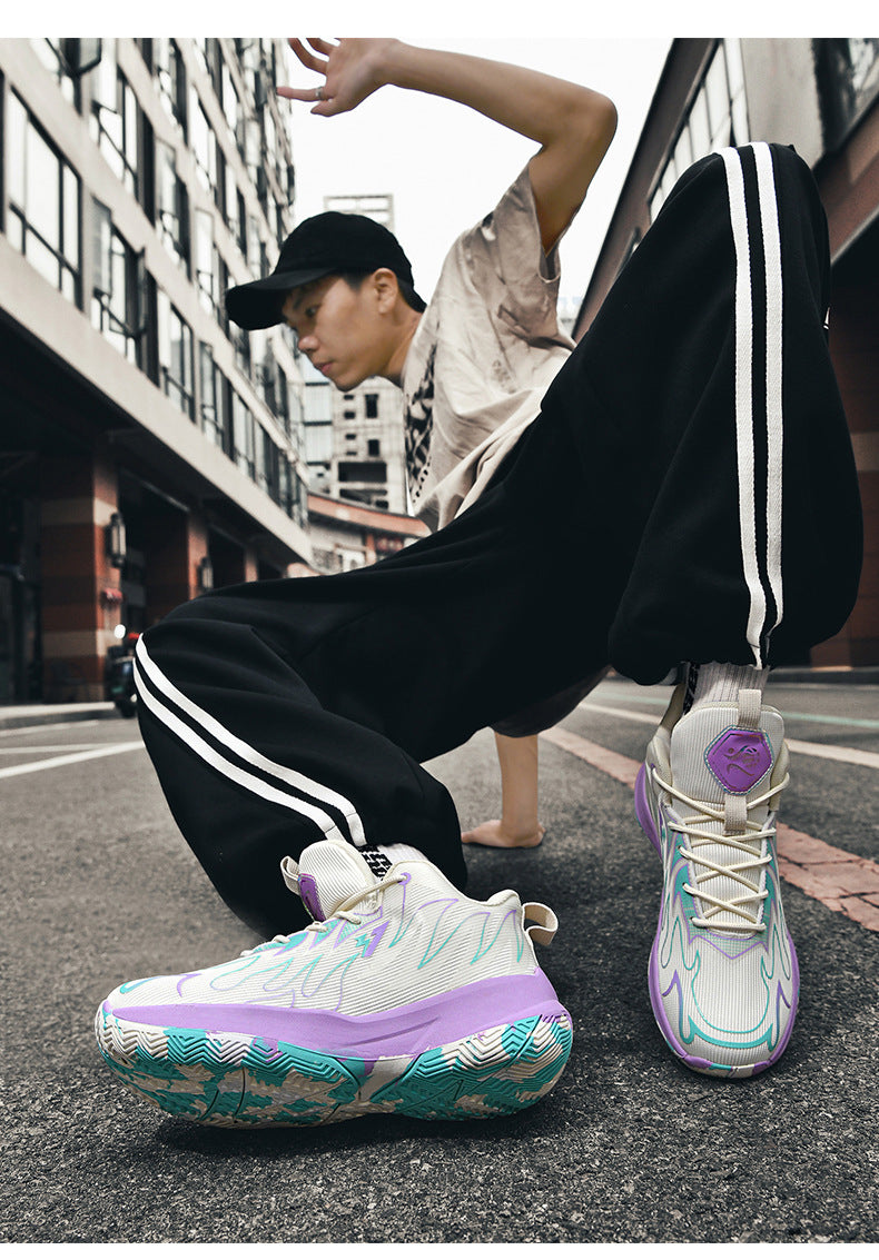 09ec7366-036e-4f4c-b05a-f0b5ff08d4ac