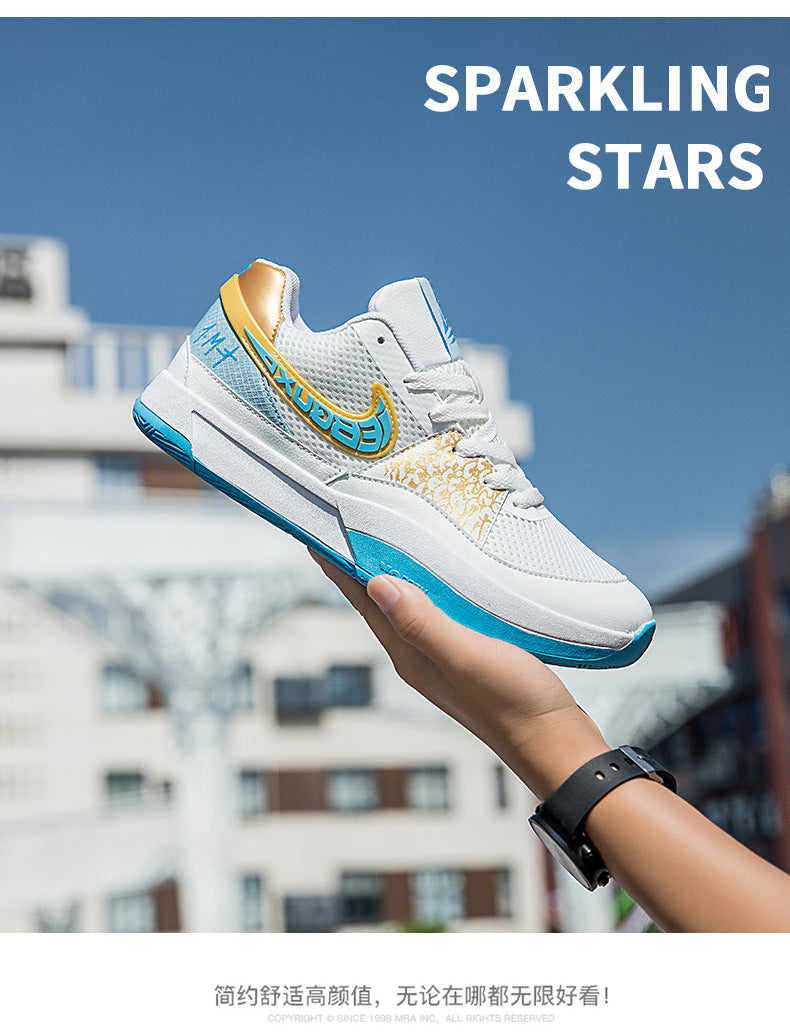 0968ec8f-9b4d-4a1e-8126-a3ded8bd9423