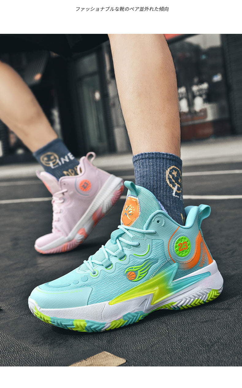 a82e0665-15f2-42af-8ec3-b955153e21cd