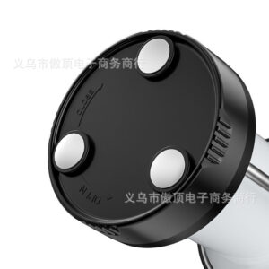 Multifunctional Solar Ultra Bright36LED Hand-cranked Tent Light Outdoor Camping Light Camping Light Power Outage Emergency Lantern