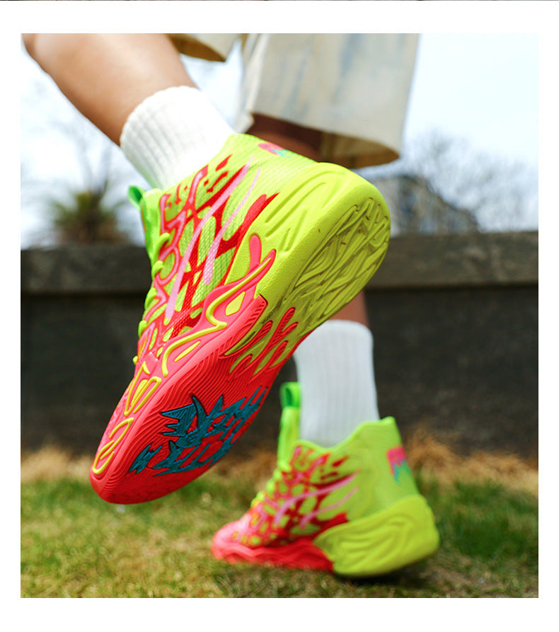 8c036188-04e0-46f7-bd61-4166792ec432