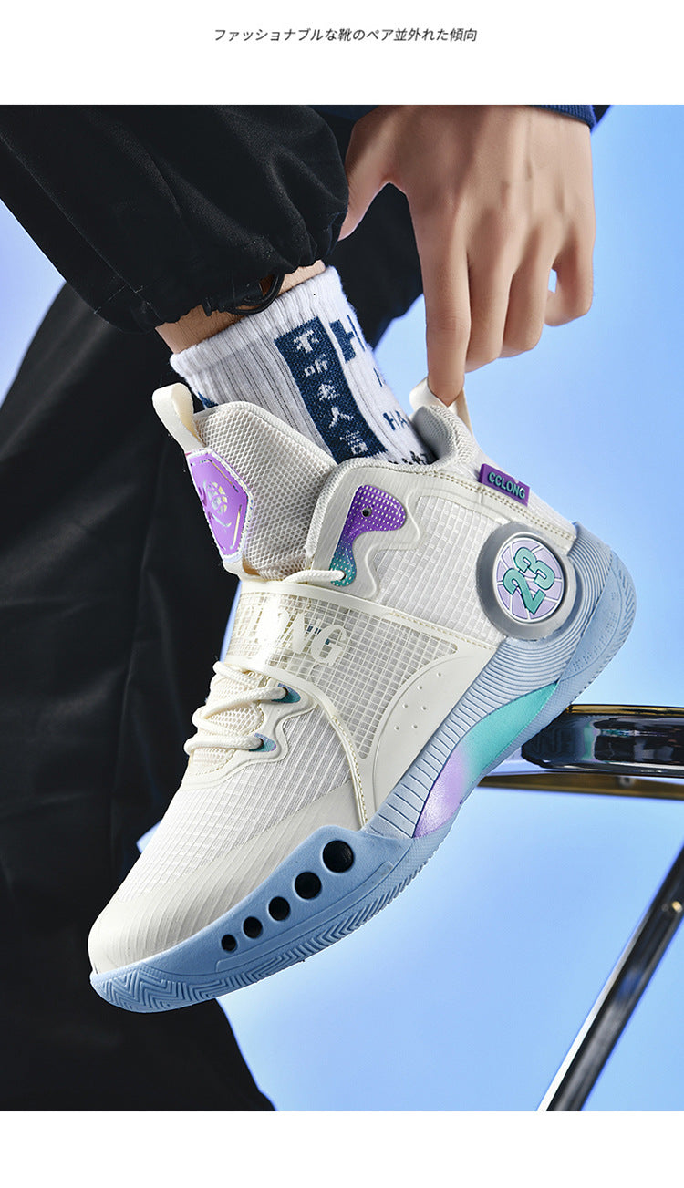 266213c4-85f8-452d-84f5-83ff0da7cfd4