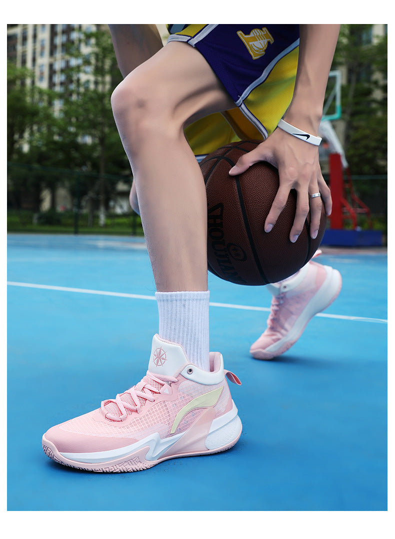 b9a190e5-ce1a-414c-9730-6a3e54003cfa