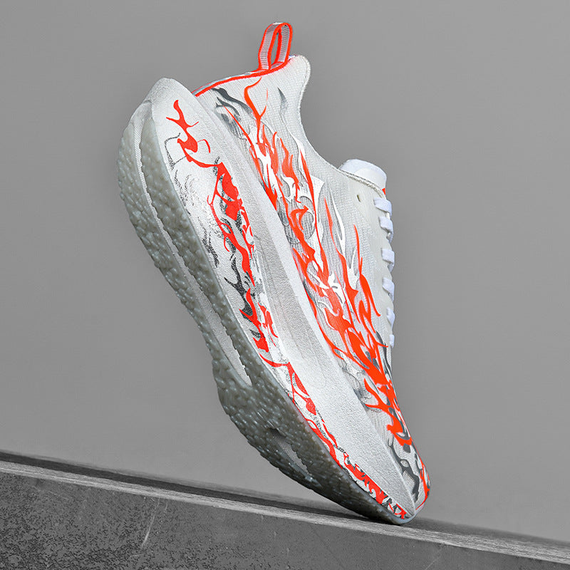 f013477a-b033-4fd5-b22b-f8483847d73a