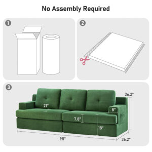 35f5b249-1869-4080-a50d-01c06b145bdd