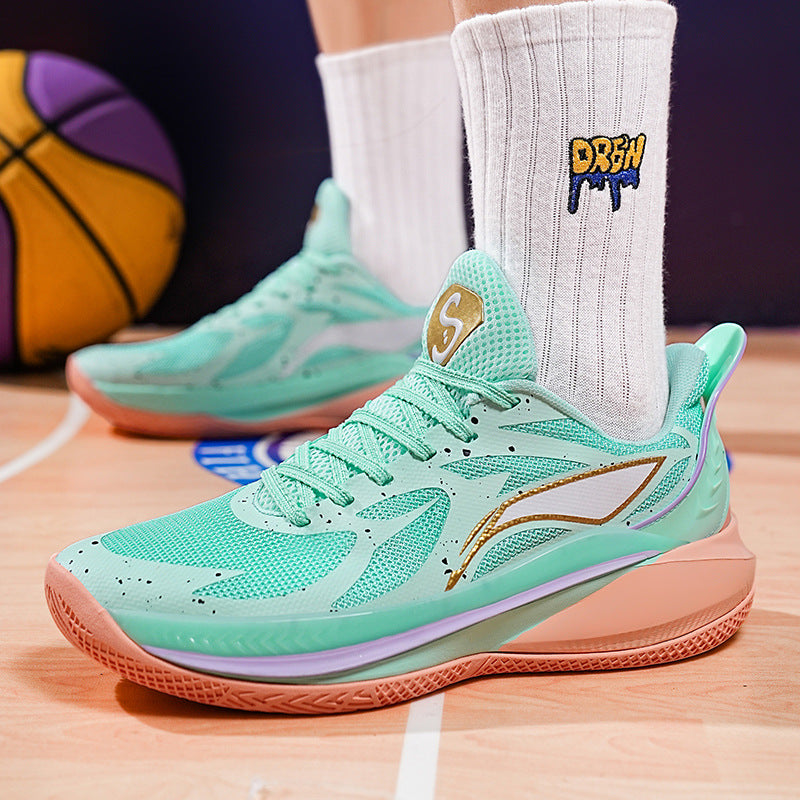 e2b15fd3-b7bc-42c8-9f49-2d46c306a31c