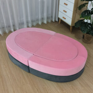 33f3c4d6-9fa9-46ef-8459-0160f786a826