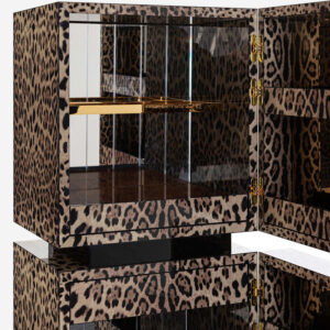 c55f22f7-6758-40e2-a21c-ea445caae7ed