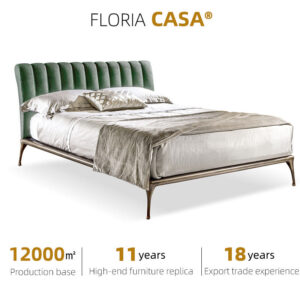 4eb436eb-104a-42e0-82f4-9131f894ec02