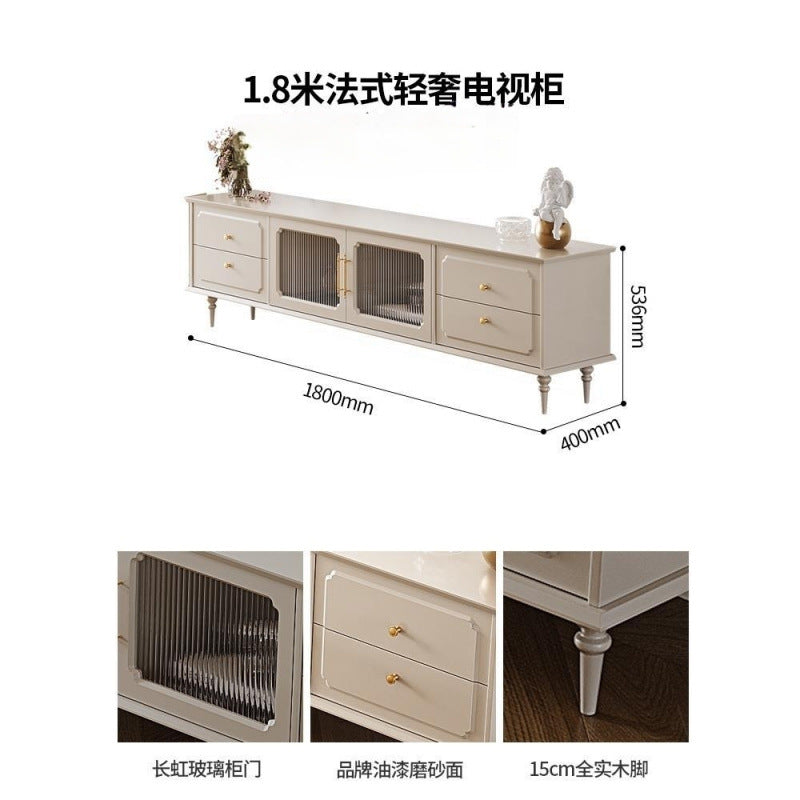 ed5ce9c7-bf4c-4ce3-83e7-4f348096af00