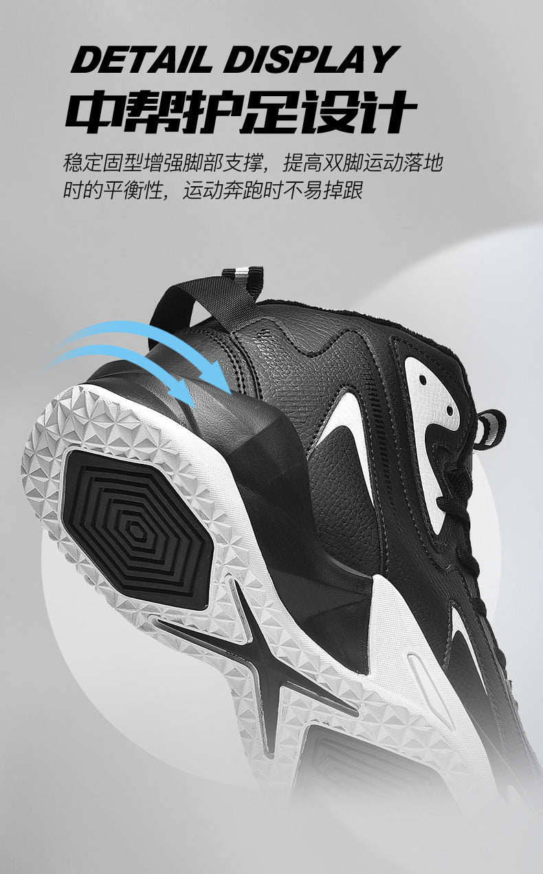 183e4e3d-6385-457f-80e6-24b5e81aa246