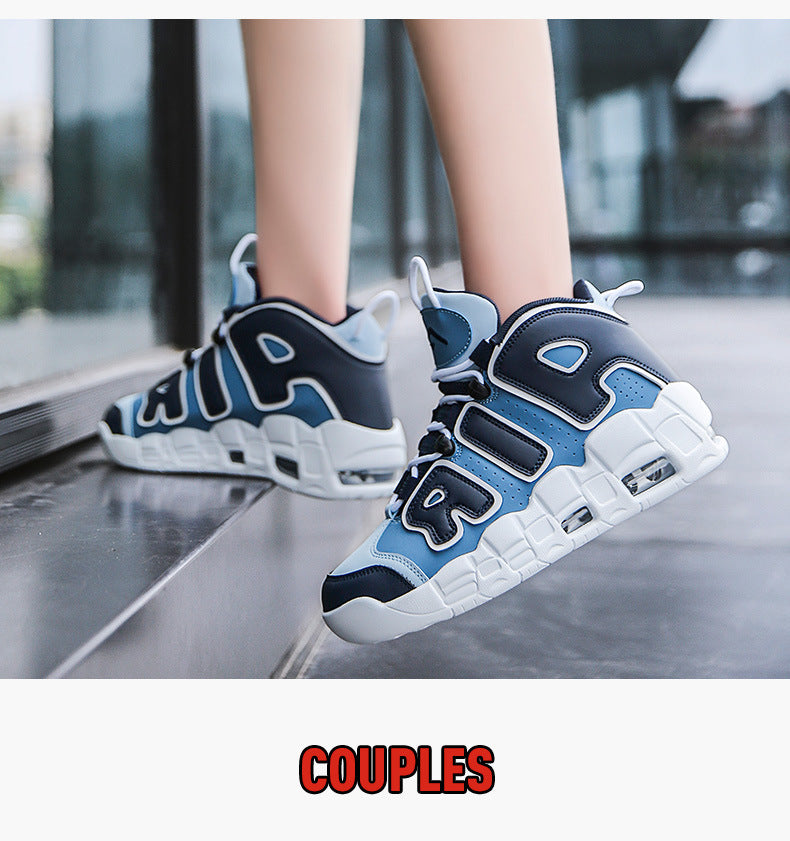 2bdb1c23-2afa-4b49-bfe3-3ddabcb40343