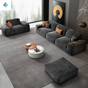 26fc3a15-2766-4c02-8203-45a9adc780f0