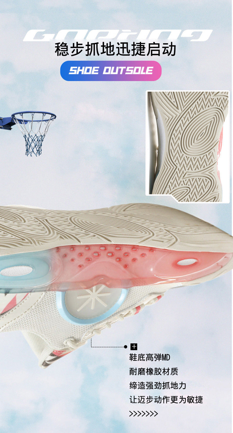 0e3065a6-d786-44d8-8959-7a3ca051551b