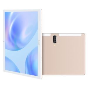 New S23Tablet Pc10.18-inch student learning tablet with eight cores IPS High-definition Screen In Stock Wholesale