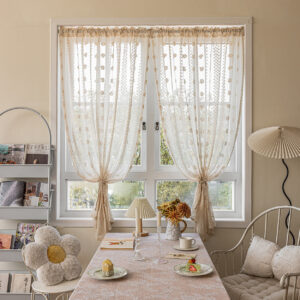 0fe72c0a-d98e-40fb-8814-70e49478acb8