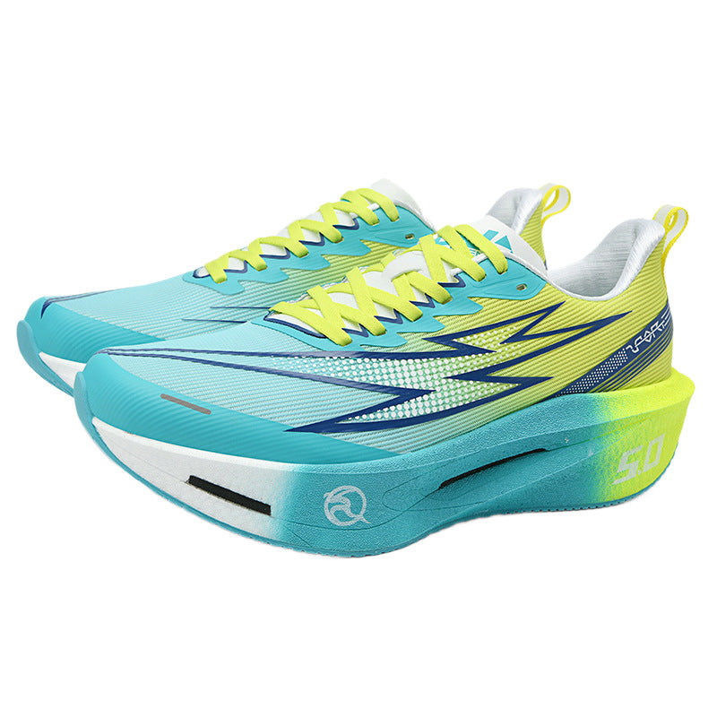 ab28659a-9767-4fc3-a081-85cce23024a9