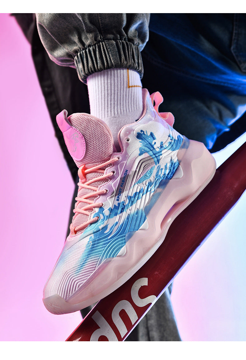 e7ab371a-f175-4986-a56e-195a4487c057