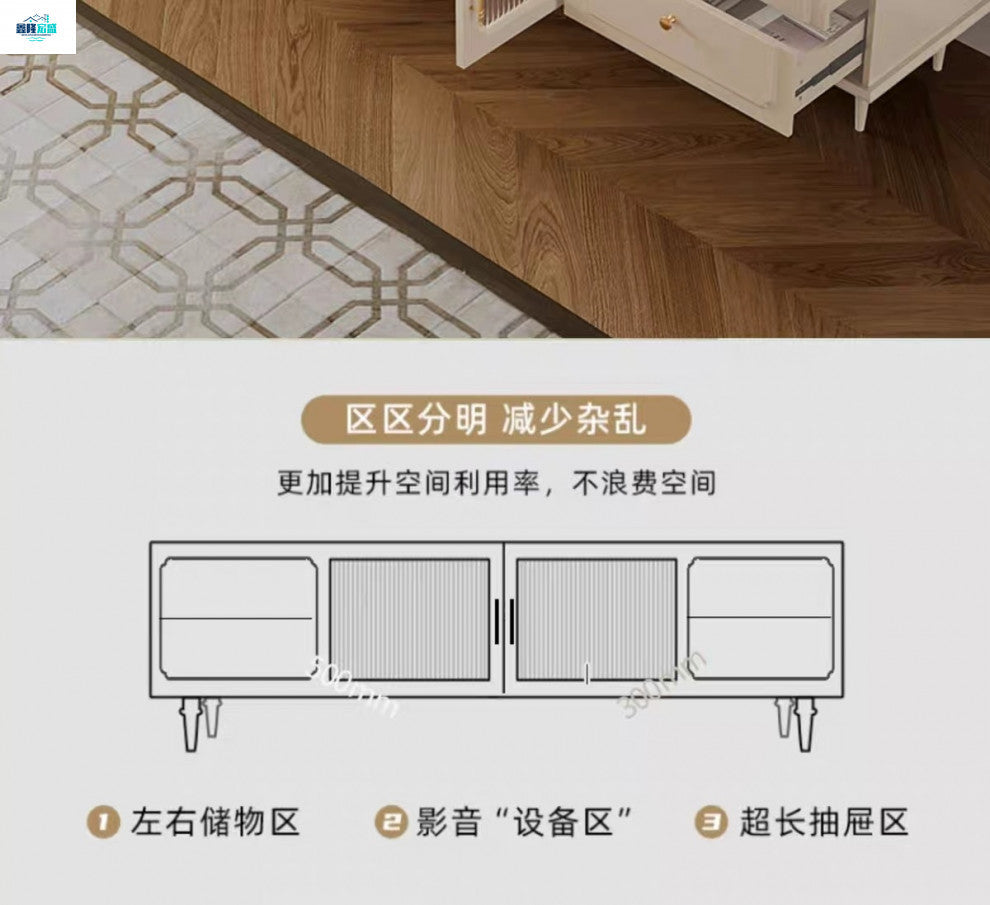 28b26e8f-0d7d-4a18-adea-3d551afafffc