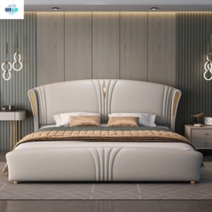 663596b3-d6c2-4eaa-9696-ca6f3865fe73