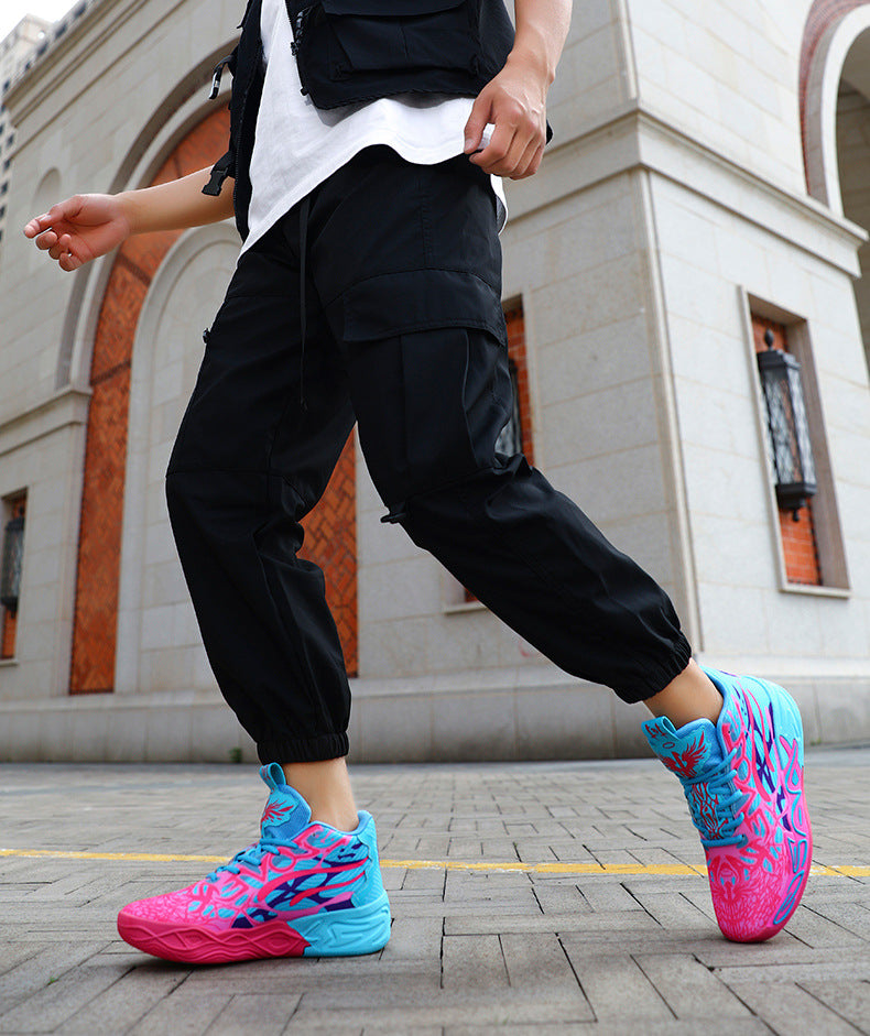 42bd6f5f-103f-4a8c-a5b6-32733462bb60