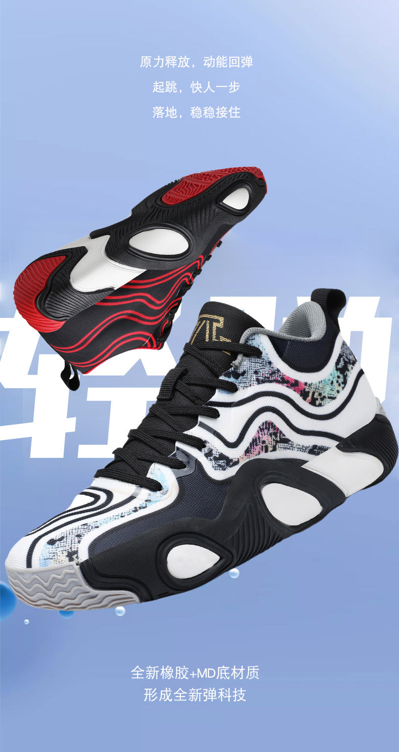 a1d75000-d46b-46bd-ad51-7ffeb2b09600