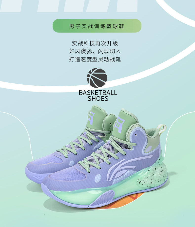 4e9fcc77-8b16-44a7-b8cc-c6d917229fcd