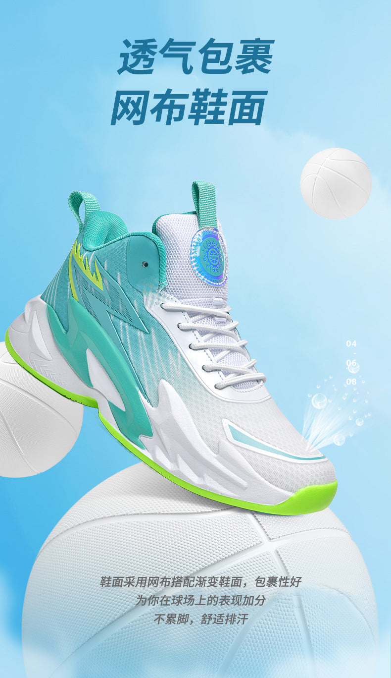 6b1dc6ec-abd6-4616-a0ec-780ae7e37b37