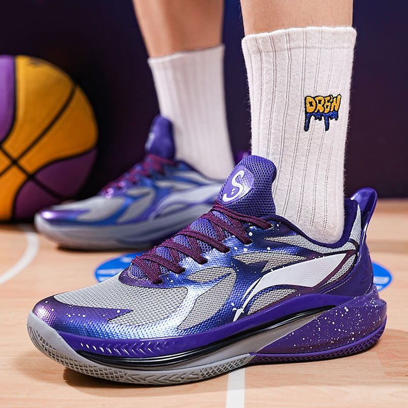 ae39043e-4761-4683-8e19-ee7ad8c7b57c