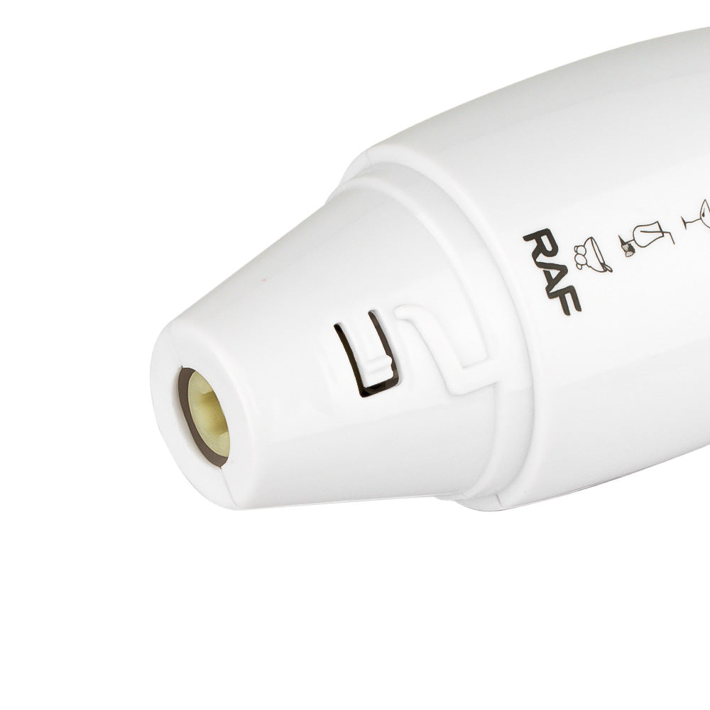 European standard handheld mixer electric whisk Household Multifunctional Baby Food Processor Cooking Stick Cooking Stick R.325 - 图片 11