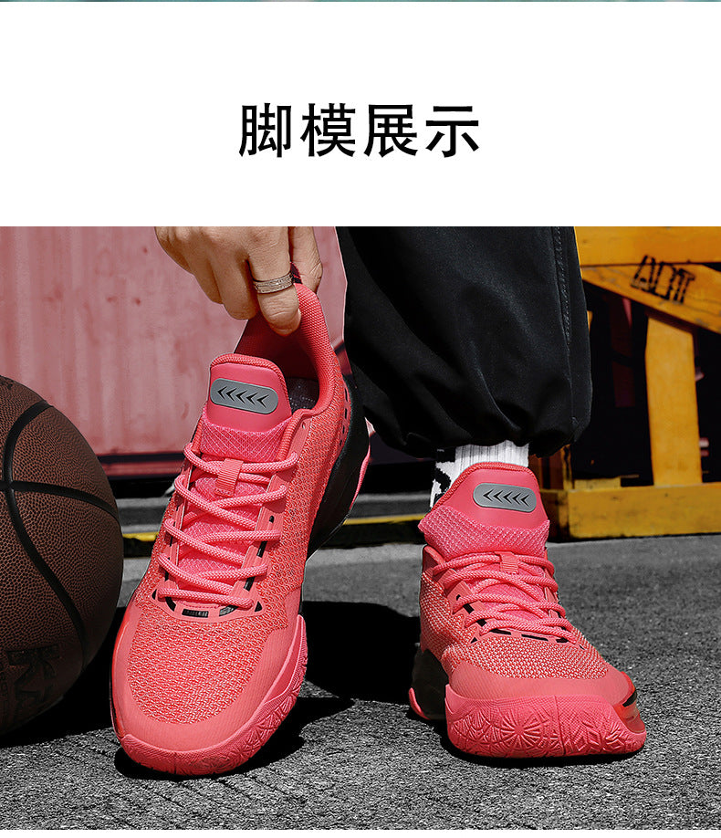 6a35e8c7-9042-458e-a7d7-5ff3c625994c