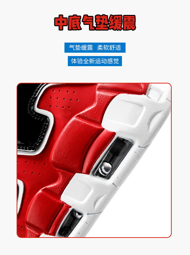 24c5d575-6fef-40e7-b904-10c8dad0f0f1