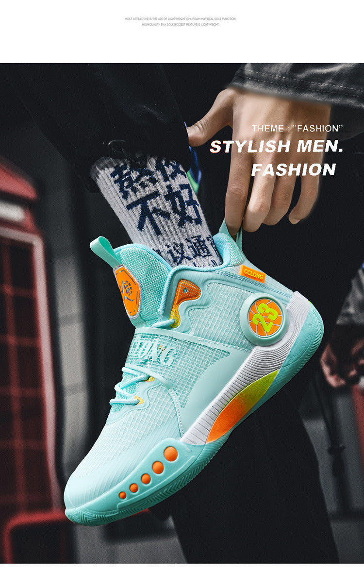 28d987ca-2c4a-4fb2-971d-38f1037b9da8