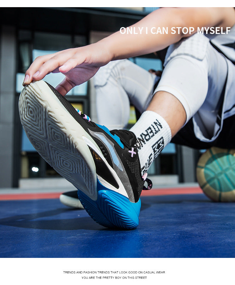 236101c6-aadf-48c0-8756-ed8942ac92b9