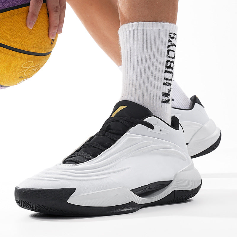 81a1c29a-0b24-4816-975d-a07779ffd1c8