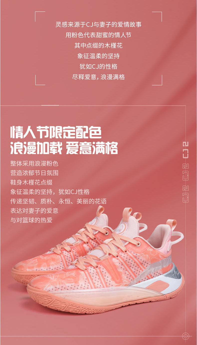 55616900-20ee-4255-a492-3f5405ae6491