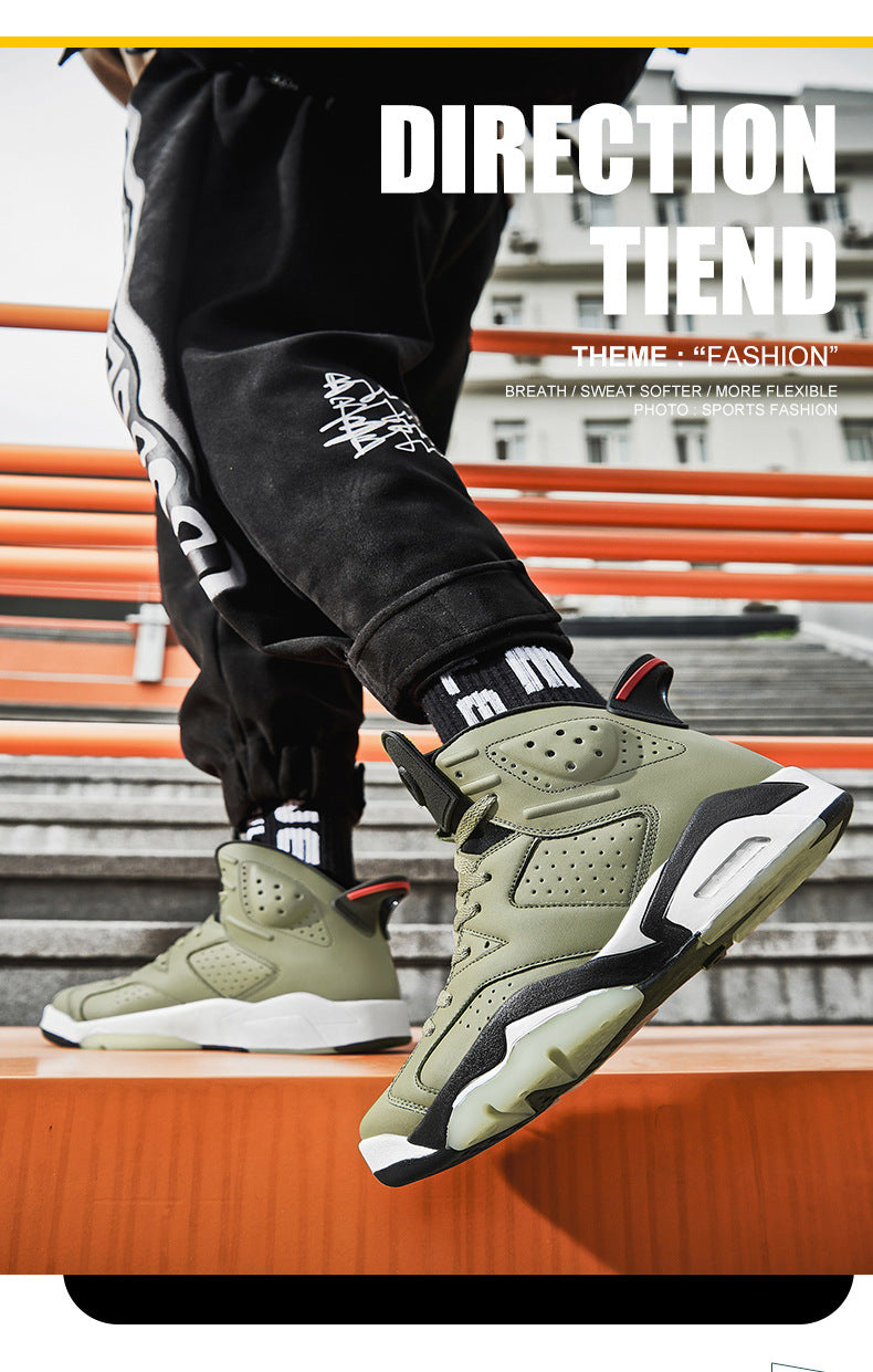 3b7211c2-24bf-4973-9abf-d3277c677865