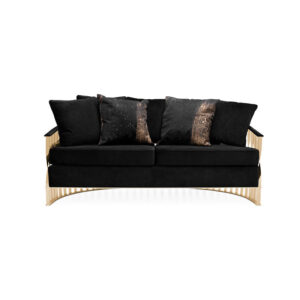 b224c7a2-4f10-4b42-8b53-4df60250c7c1