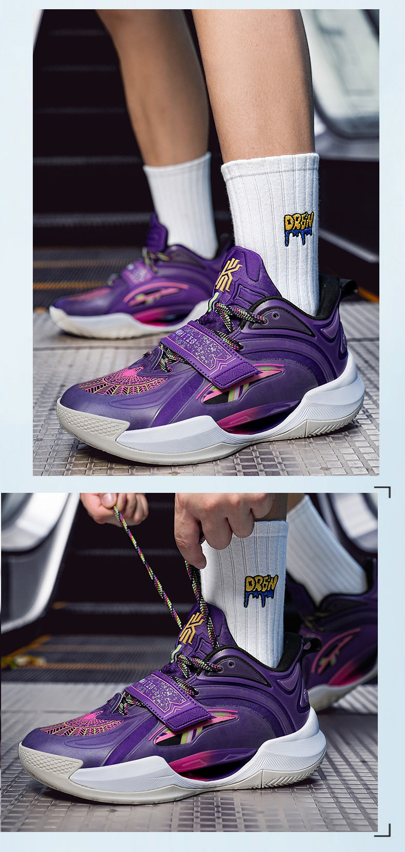 be0fffee-86df-49a4-b279-39371342051a