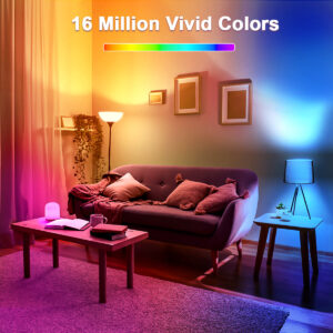 f079c952-3488-4647-909b-eb8cd9568dae